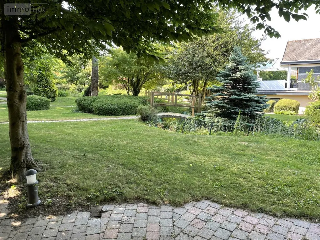 Maison a vendre Caudry 59540 Nord 59 641 m2 21 pièces 1248000 euros 59191-5738 045