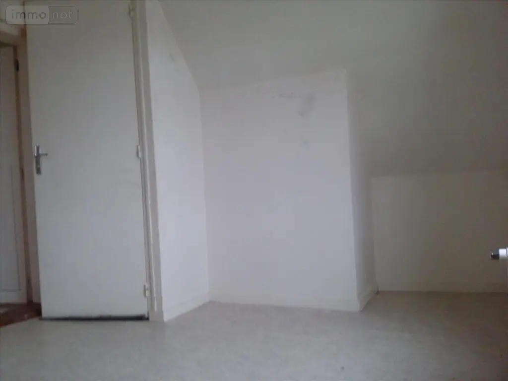 Location appartement Livarot-Pays-d'Auge 14140 Calvados 14 84 m2 587 euros 14058-L305 013