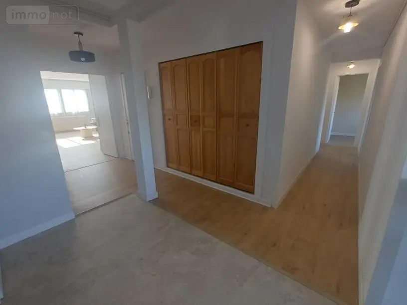 Appartement a vendre Amiens 80000 Somme 80 119 m2 4 pièces 259750 euros 80011-5593 008