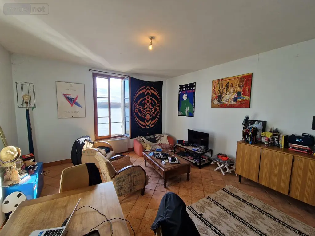Immeuble de rapport a vendre Loire-Authion 49250 Maine-et-Loire 49 271 m2 438540 euros 49112-947 013
