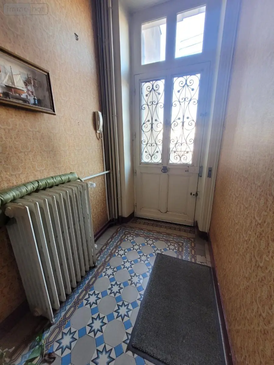 Maison a vendre Laval 53000 Mayenne 53 245 m2 437900 euros 53005-2067 005