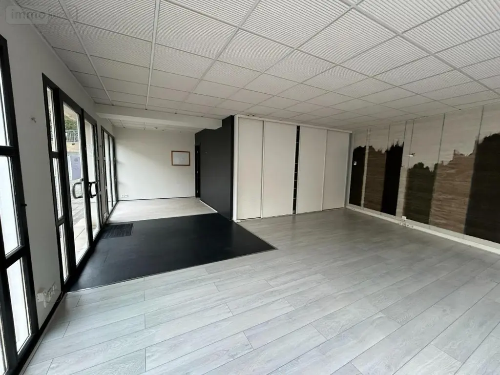 Location divers Beaune 21200 Côte-d'Or 21 35 m2 2 pièces 1635 euros 21074-L83 002