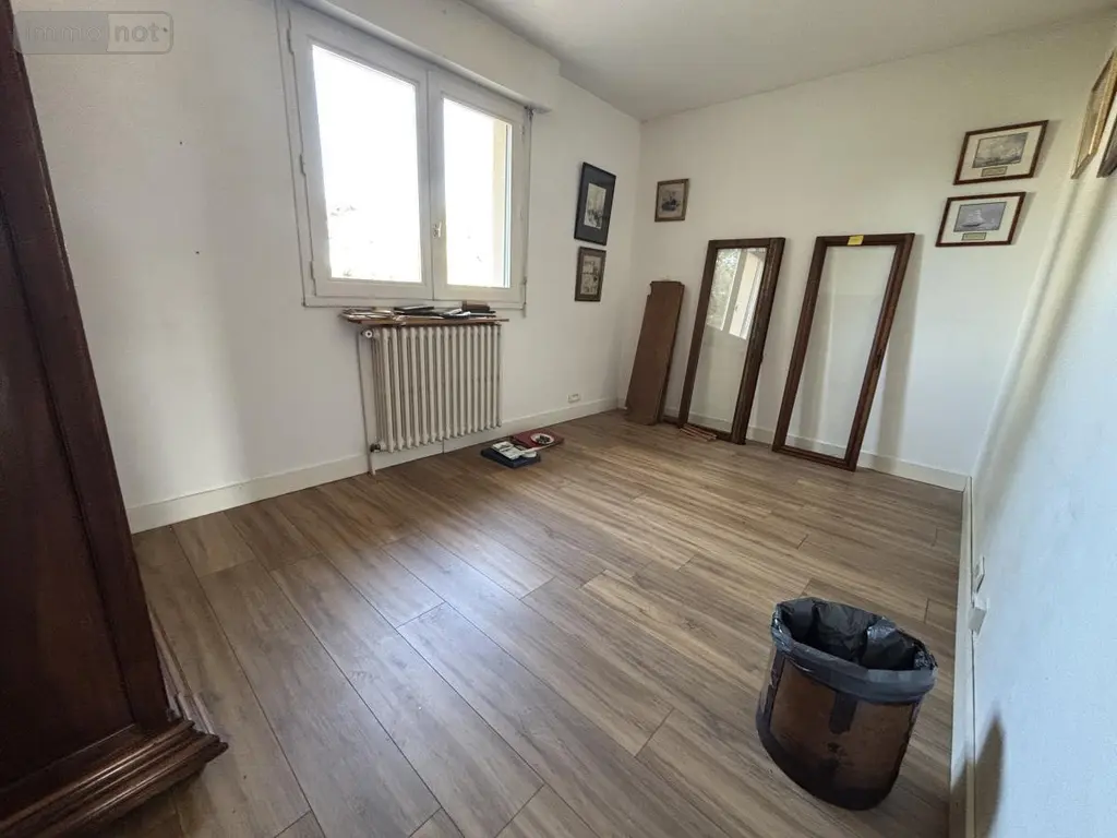 Maison a vendre Lorient 56100 Morbihan 56 182 m2 8 pièces 507150 euros 56098-65 009
