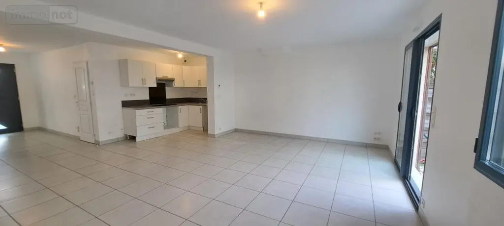 Maison a vendre Les Ponts-de-Cé 49130 Maine-et-Loire 49 103 m2 4 pièces 300000 euros 49004-1703 002
