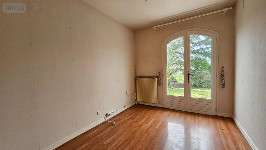 Maison a vendre Vendôme 41100 Loir-et-Cher 41 130 m2 6 pièces 228580 euros 41050-2786 007