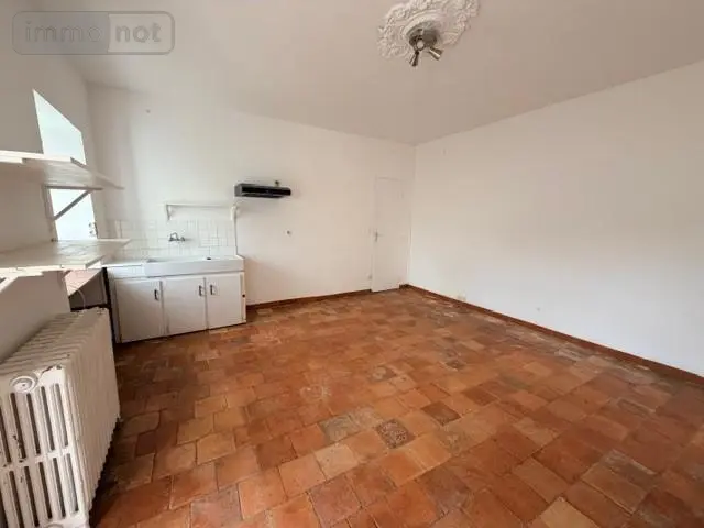 Maison a vendre Chênehutte-les-Tuffeaux 49350 Maine-et-Loire 49 195 m2 9 pièces 367000 euros 49105-932 006
