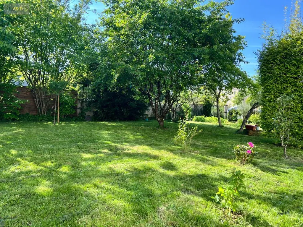 Maison a vendre Vendôme 41100 Loir-et-Cher 41 247 m2 10 pièces 540280 euros 41059-882 021