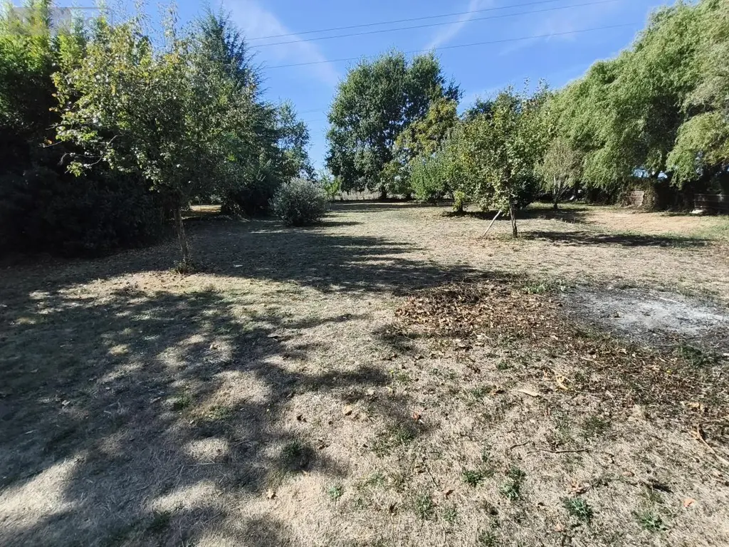 Maison a vendre Nivillac 56130 Morbihan 56 148 m2 5 pièces 261250 euros 56014-835 012