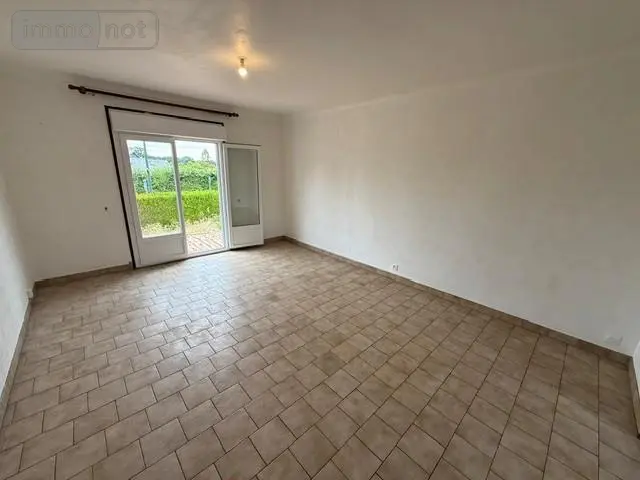 Maison a vendre Grand-Camp 27270 Eure 27 75 m2 5 pièces 188200 euros 14058-1811 003