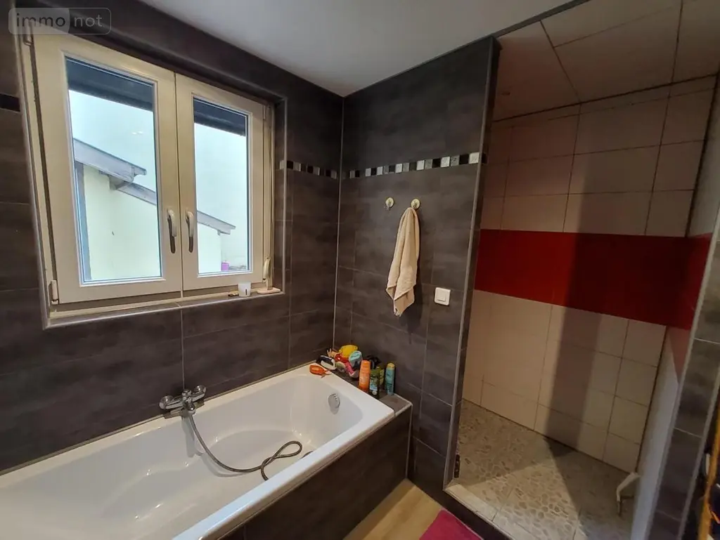 Maison a vendre Venteuil 51480 Marne 51 145 m2 8 pièces 179000 euros 51022-1203 003