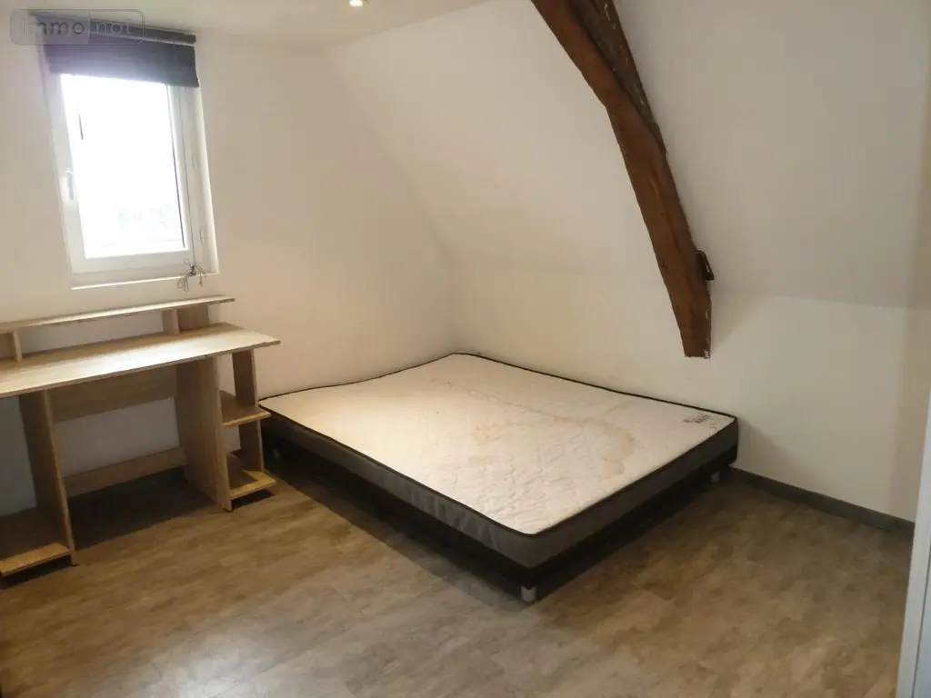 Maison a vendre Cambrai 59400 Nord 59 224 m2 9 pièces 145600 euros 59083-2429 022