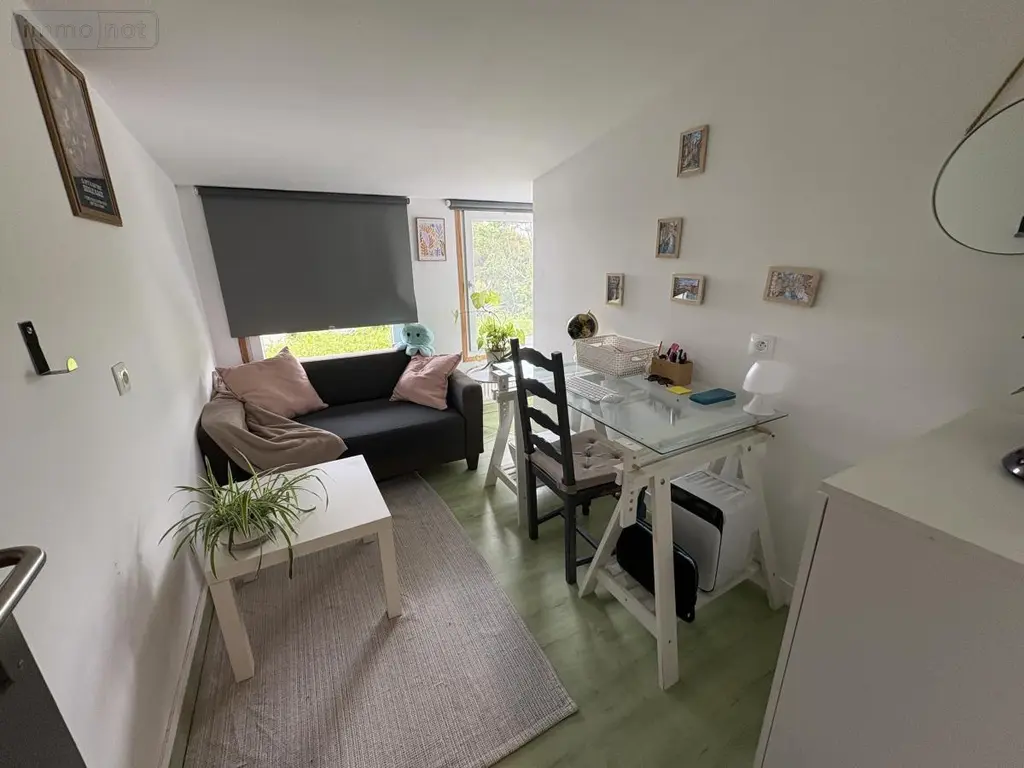 Maison a vendre Cherbourg-en-Cotentin 50460 Manche 50 132 m2 7 pièces 366800 euros 50108-4827 007
