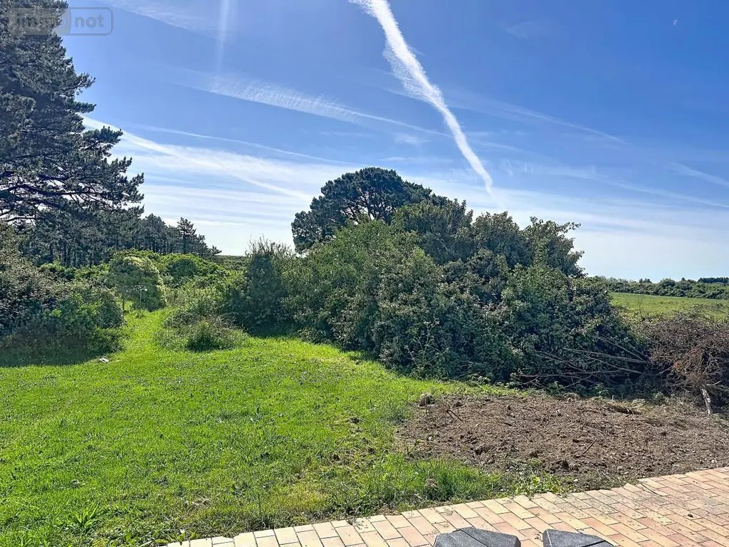 Maison a vendre Groix 56590 Morbihan 56 89 m2 5 pièces 374400 euros 56079-1614 012