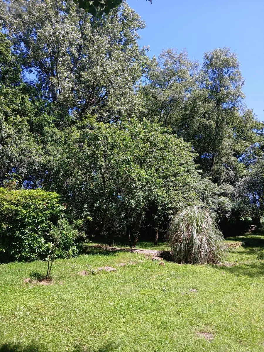 Maison a vendre Locmalo 56160 Morbihan 56 103 m2 3 pièces 189360 euros 56075-2511 022