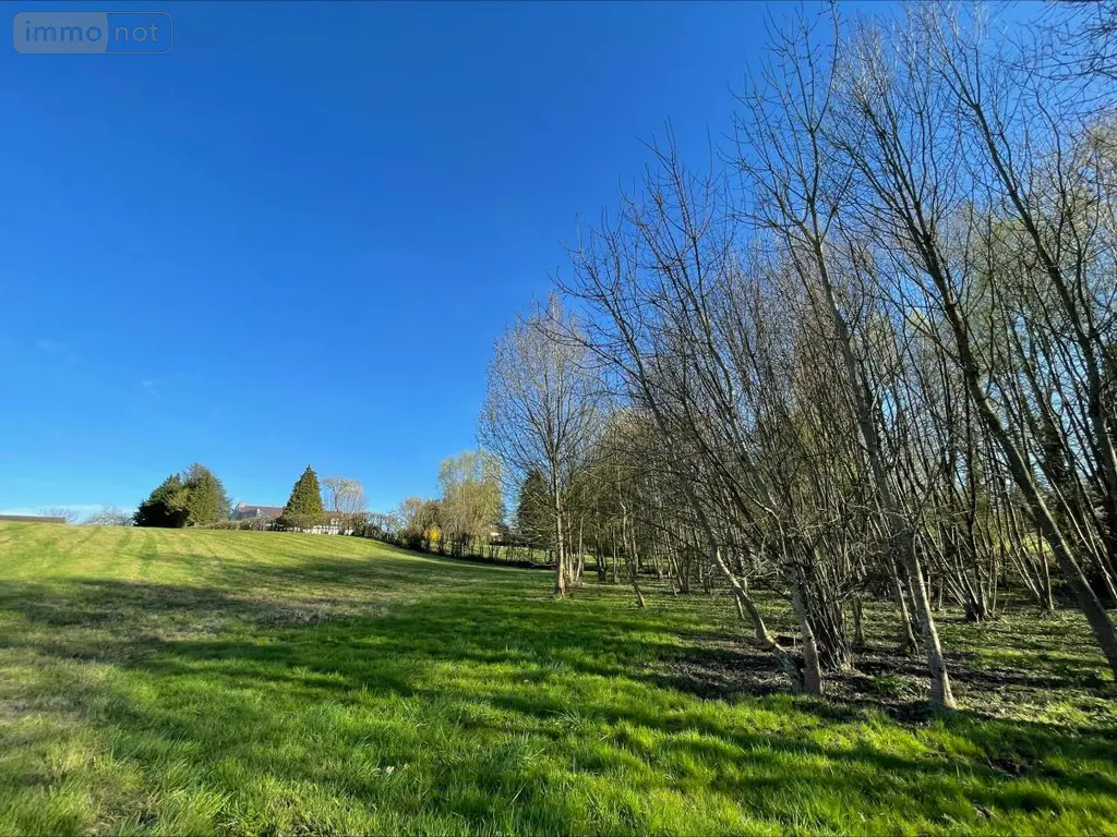 Terrain a batir a vendre Péronnas 01960 Ain 01 175000 euros 01083-1960 001
