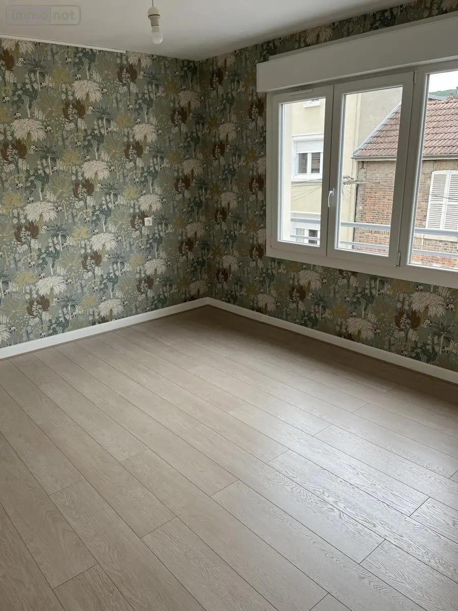 Maison a vendre Épernay 51200 Marne 51 91 m2 5 pièces 233000 euros 51022-2354 007