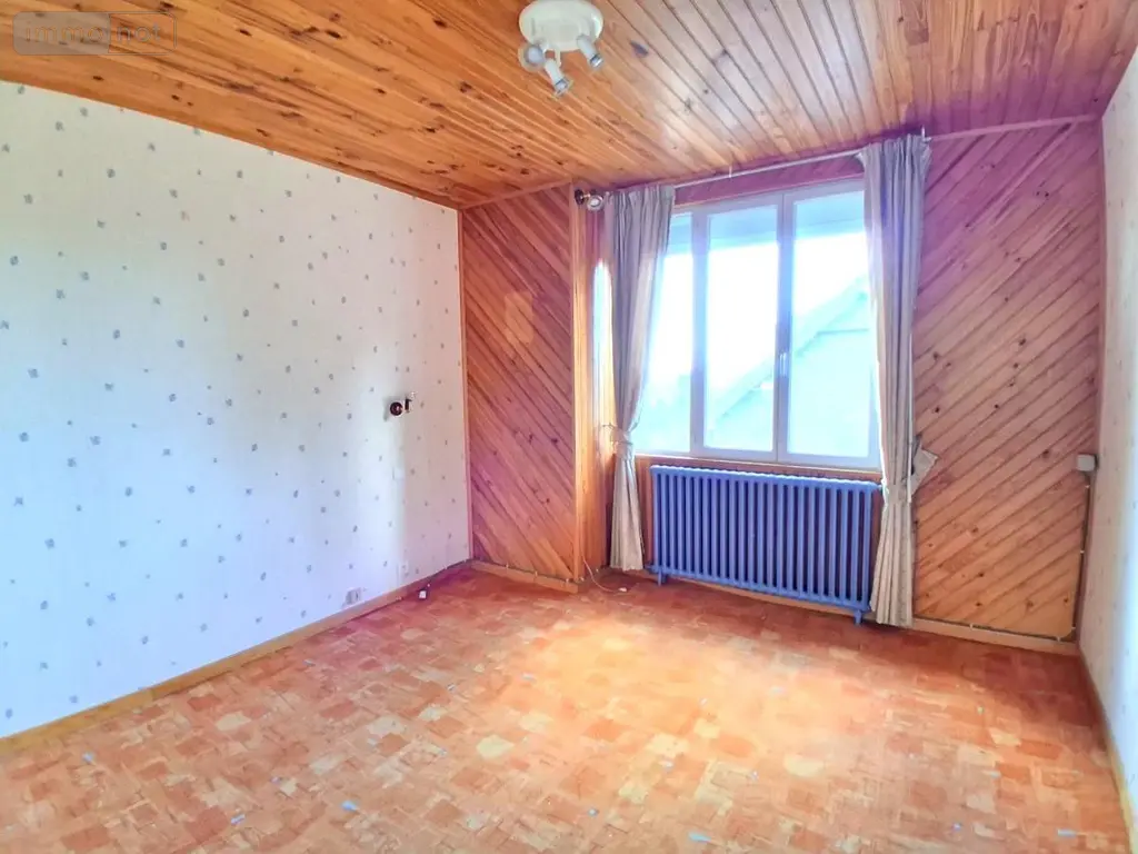 Maison a vendre Querqueville 50460 Manche 50 115 m2 6 pièces 266274 euros 50112-855 014