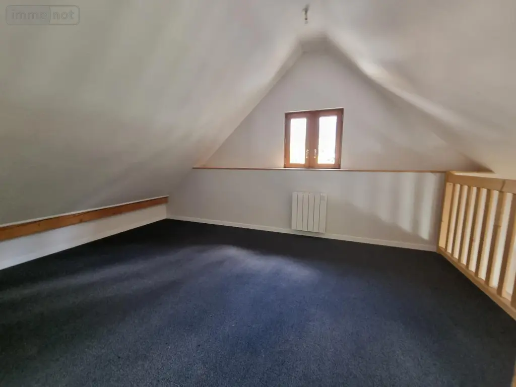 Maison a vendre Abondance 74360 Haute-Savoie 74 260 m2 10 pièces 590000 euros 74042-167 004