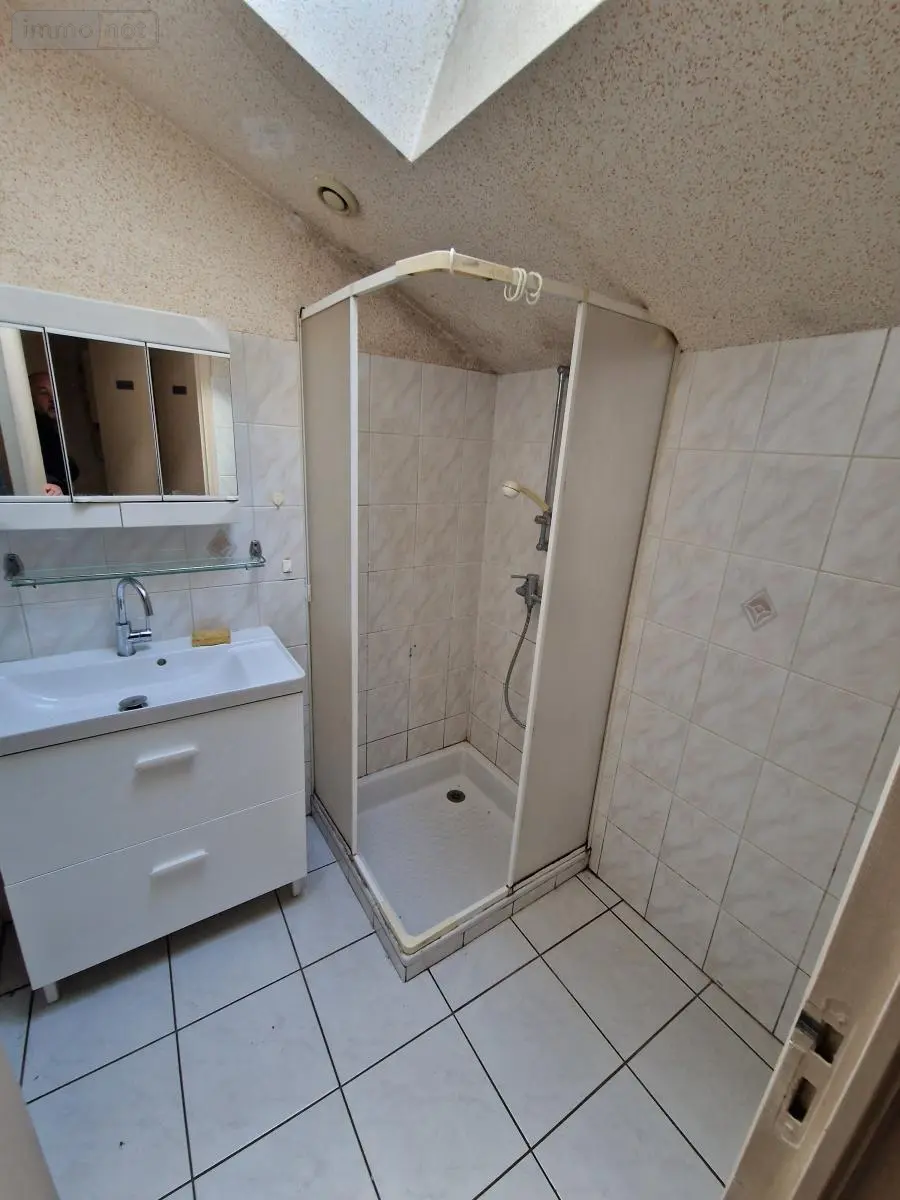 Maison a vendre Malestroit 56140 Morbihan 56 81 m2 4 pièces 187700 euros 56050-699 009