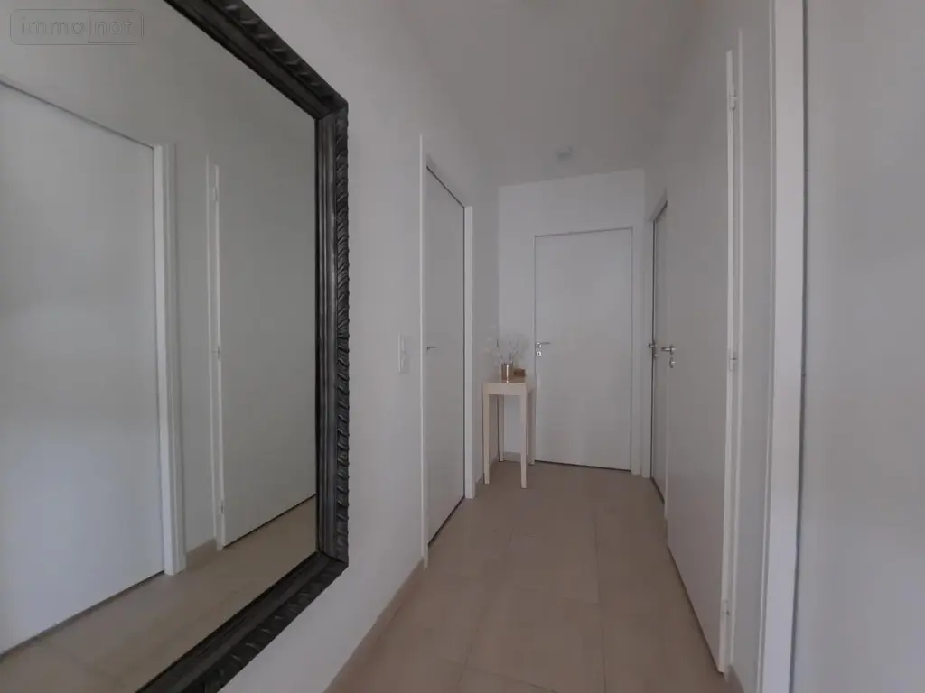 Maison a vendre Notre-Dame-de-Monts 85690 Vendée 85 92 m2 4 pièces 403000 euros 85091-5232 012