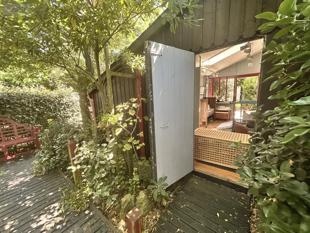 Maison a vendre Bangor 56360 Morbihan 56 122 m2 4 pièces 672750 euros 56026-1169 011