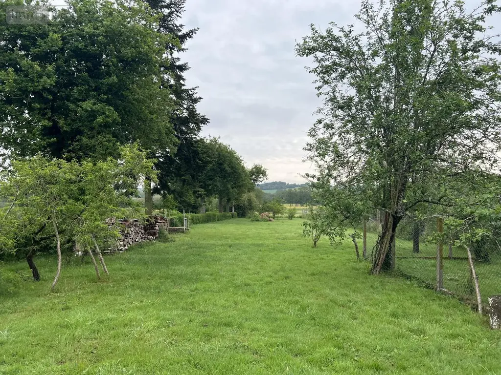 Maison a vendre Taupont 56800 Morbihan 56 75 m2 5 pièces 139964 euros 56044-1514 012