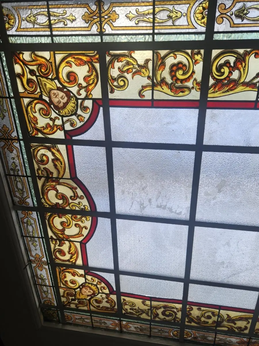 Maison a vendre Lille 59000 Nord 59 161 m2 7 pièces 577500 euros 59007-1938 006