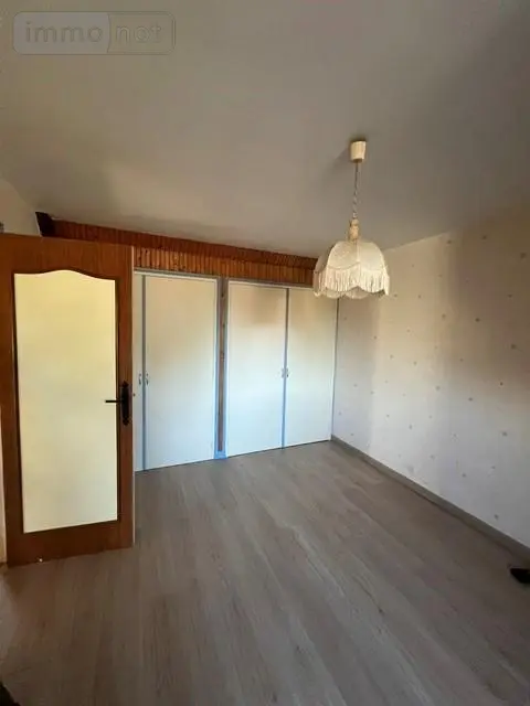 Maison a vendre Saint-Gildas-de-Rhuys 56730 Morbihan 56 135 m2 5 pièces 587100 euros 56001-1281 012