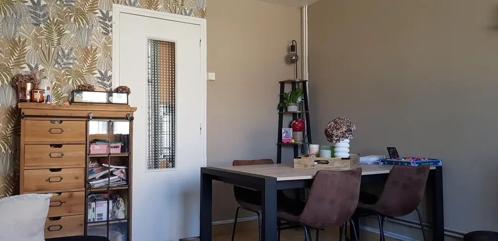 Maison a vendre Mourmelon-le-Grand 51400 Marne 51 70 m2 4 pièces 169000 euros 51010-325 004