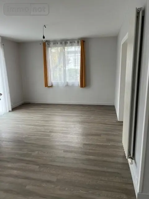 Maison a vendre Arradon 56610 Morbihan 56 108 m2 6 pièces 484100 euros 56001-1230 006