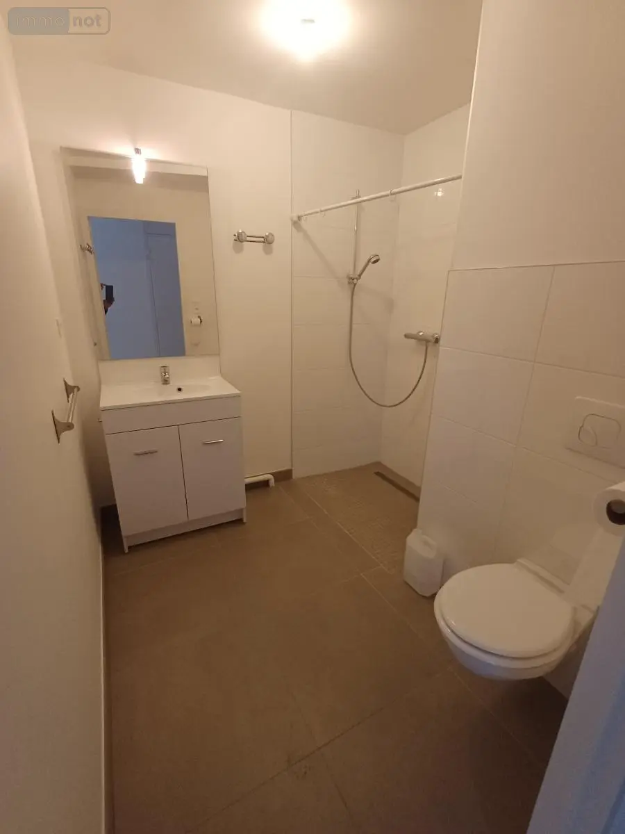 Appartement a vendre Amiens 80000 Somme 80 102 m2 3 pièces 434700 euros 80011-5467 007
