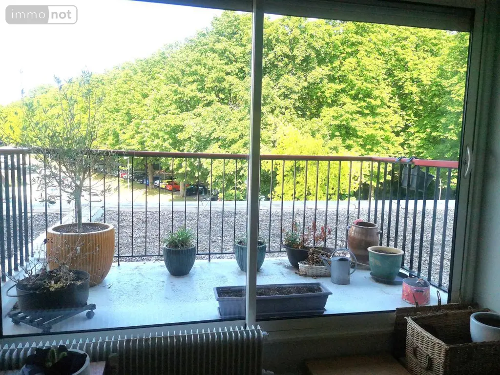 Appartement a vendre Cambrai 59400 Nord 59 96 m2 5 pièces 253000 euros 59084-2028 003