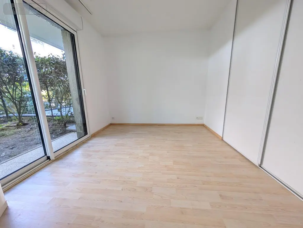 Appartement a vendre Guérande 44350 Loire-Atlantique 44 52 m2 2 pièces 251600 euros 44128-1117 006