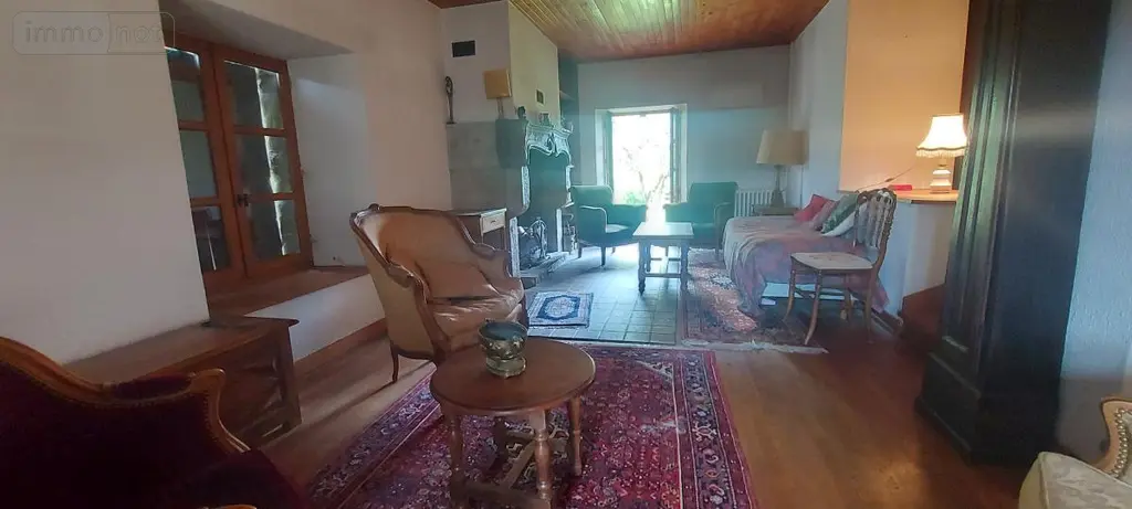 Maison a vendre Buthiers 70190 Haute-Saône 70 259 m2 250000 euros 25001-775 002