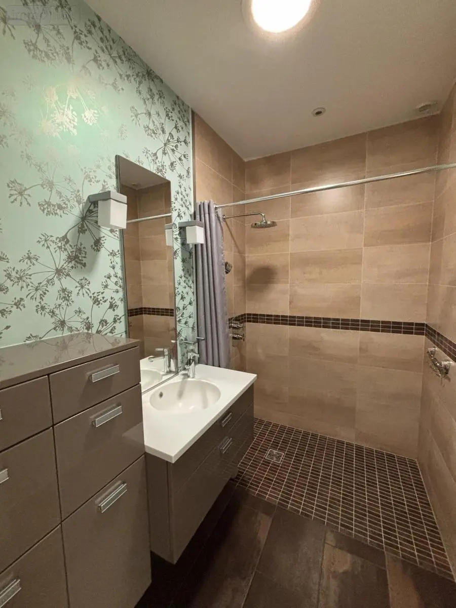 Location maison Bonchamp-lès-Laval 53960 Mayenne 53 98 m2 4 pièces 850 euros 53005-L453 004