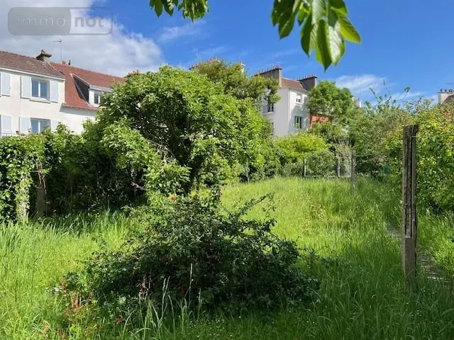 Maison a vendre Lorient 56100 Morbihan 56 130 m2 5 pièces 342996 euros 56081-2626 002