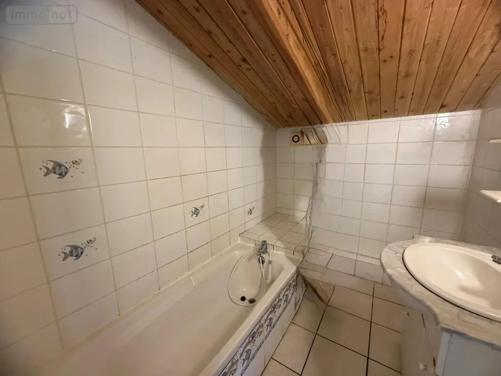 Maison a vendre Le Tampon 97430 La Réunion 974 163 m2 7 pièces 624000 euros 97410-721 013