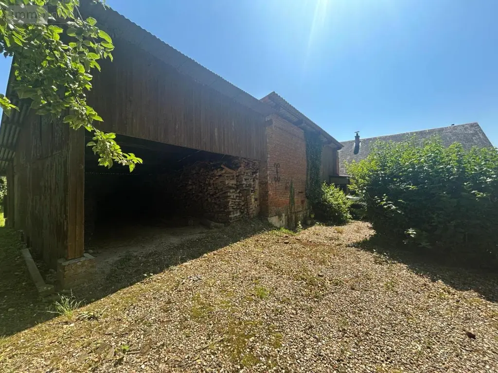 Maison a vendre La Neuville-Chant-d'Oisel 76520 Seine-Maritime 76 110 m2 4 pièces 485000 euros 27063-1382 010