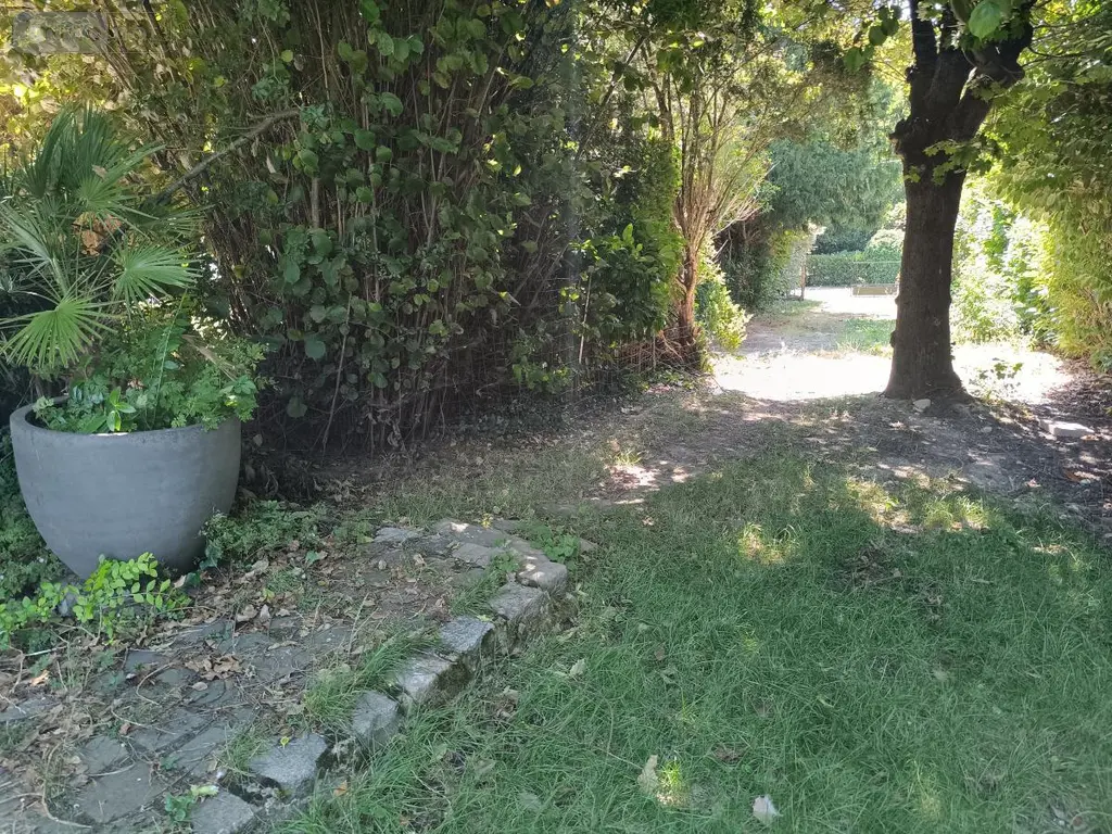 Maison a vendre Festubert 62149 Pas-de-Calais 62 75 m2 159000 euros 62024-1819 003