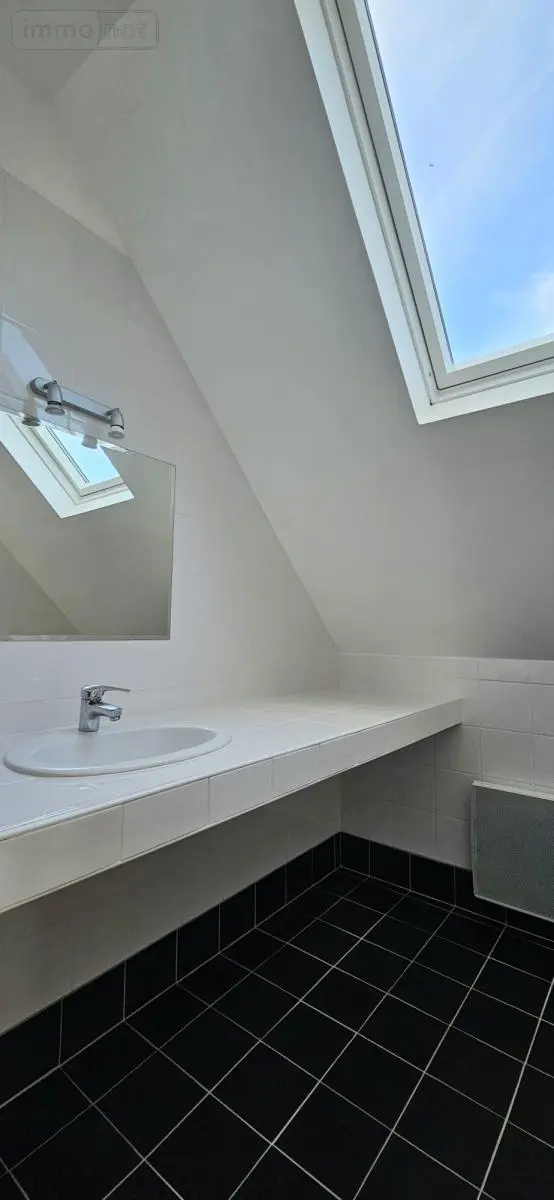 Immeuble de rapport a vendre Tréméoc 29120 Finistère 29 150 m2 367500 euros 29152-119 020
