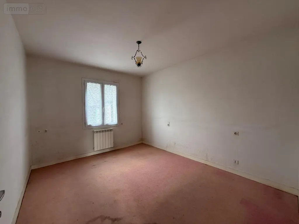 Maison a vendre Roz-Landrieux 35120 Ille-et-Vilaine 35 142 m2 5 pièces 189240 euros 35130-3878 019
