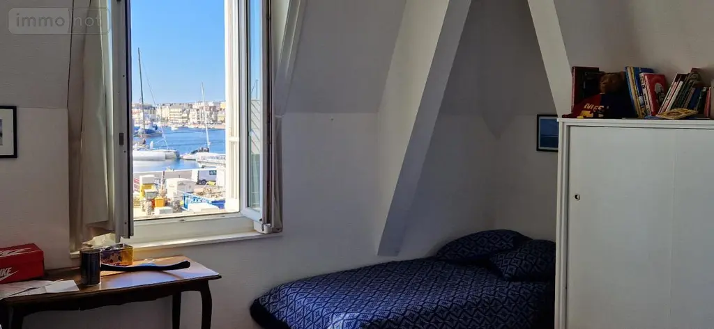 Maison a vendre Saint-Malo 35400 Ille-et-Vilaine 35 215 m2 10 pièces 1083000 euros 35084-879 006