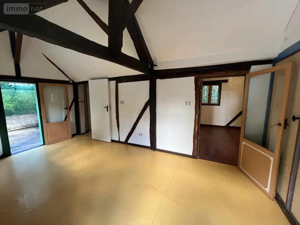 Maison a vendre Saint-Pierre 97410 La Réunion 974 85 m2 4 pièces 393250 euros 97411-362 005