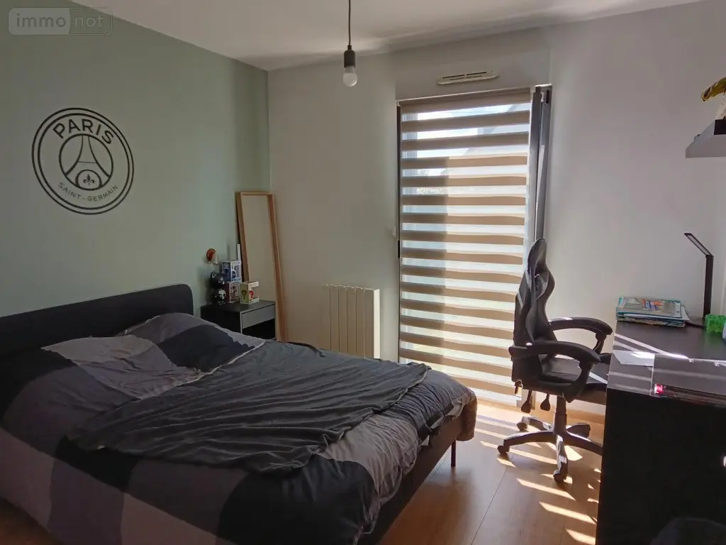 Maison a vendre Plonéour-Lanvern 29720 Finistère 29 99 m2 4 pièces 367000 euros 29016-1193 010
