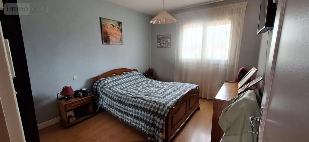 Maison a vendre Girolles 45120 Loiret 45 81 m2 147600 euros 45049-100 005