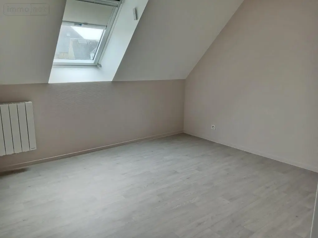 Immeuble de rapport a vendre Saint-Hilaire-du-Harcouët 50600 Manche 50 275 m2 364700 euros 50079-340 009