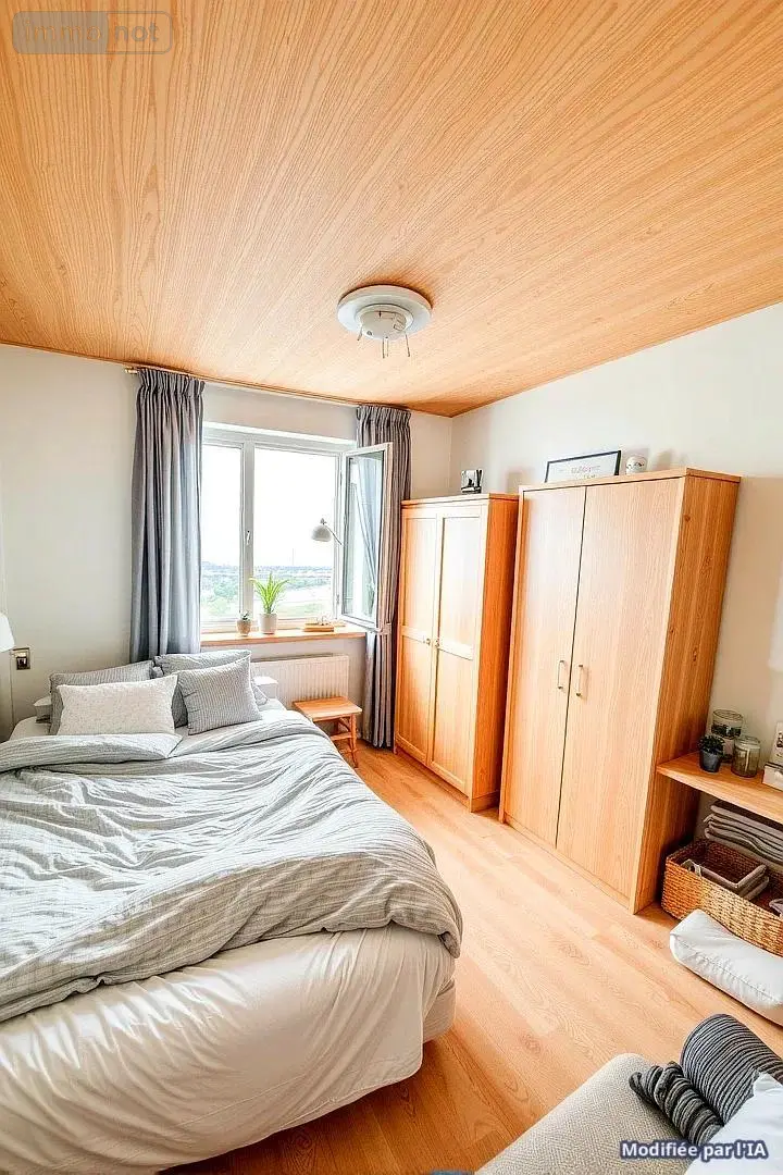 Divers a vendre Saint-Pierre 97410 La Réunion 974 53 m2 520000 euros 97410-761 012