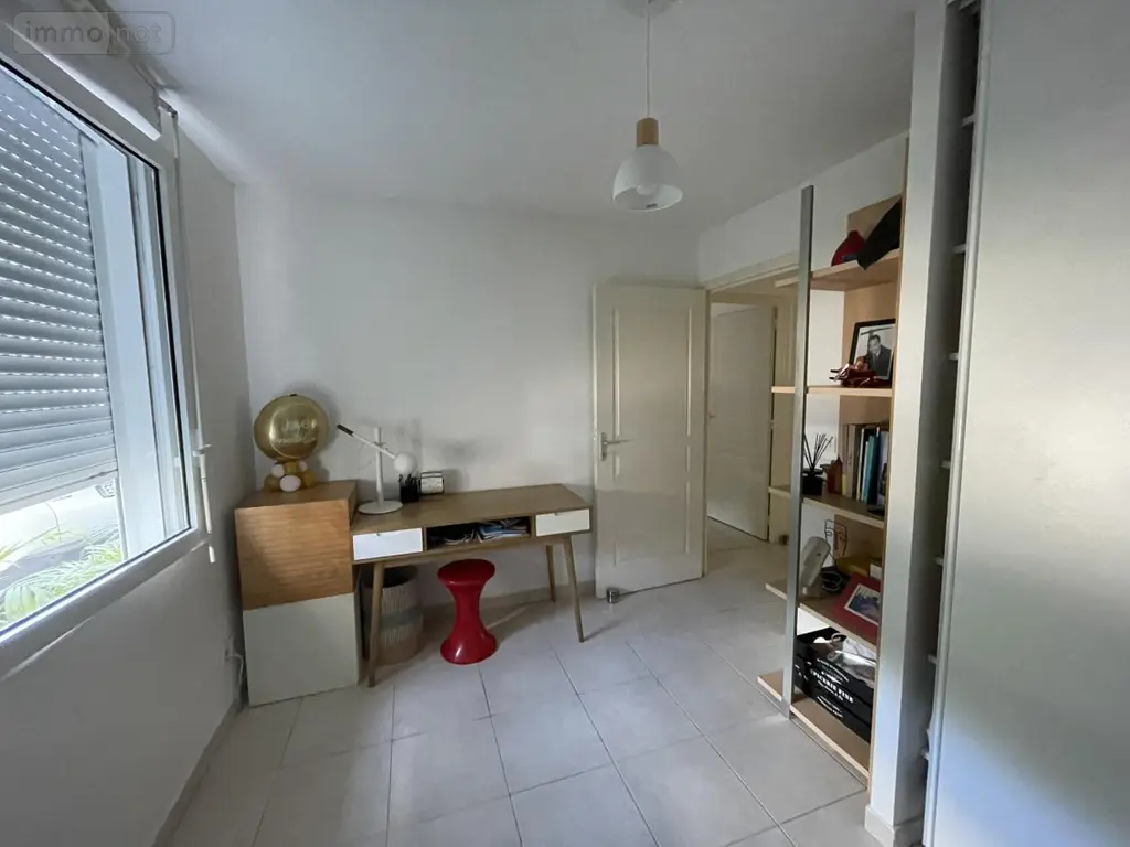 Appartement a vendre Fort-de-France 97200 Martinique 972 60 m2 3 pièces 200000 euros 97207-707 009
