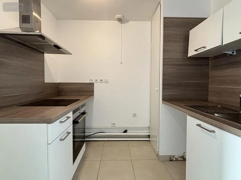 Appartement a vendre Roubaix 59100 Nord 59 76 m2 4 pièces 147000 euros 59016-1699 002
