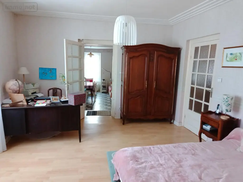 Maison a vendre Guilvinec 29730 Finistère 29 180 m2 173750 euros 29016-1163 009